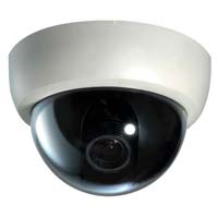 CCTV Camera