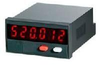 Pulse Counter