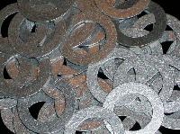 Aluminum Washers