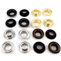 Brass Eyelets