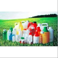 agricultural pesticides