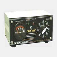 Voltage Stabilizer (VC 227-200VA)