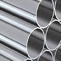 High Resistance Monel Pipes