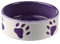 Feeding Bowl