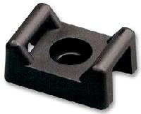 cable tie mounts