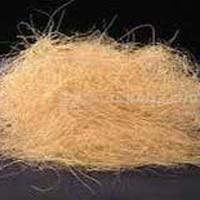 Coconut Fibre