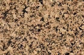 Copper Silk Granite Slabs