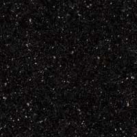 Black Galaxy Granite Stone