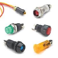 Pilot Lamps