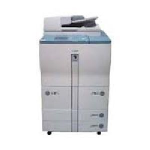 Canon IR 6000 Photocopier Machine