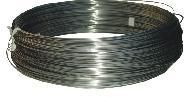 Titanium Wire