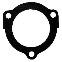 Auto Gaskets