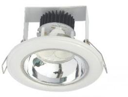 LED Downlights