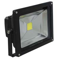 SAPPHIRE LED FLOOD LIGHT