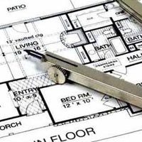 Auto Cad Drafting Services