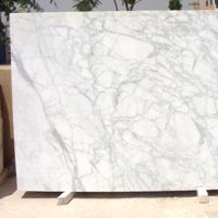 Satvario Imported Marble Stone