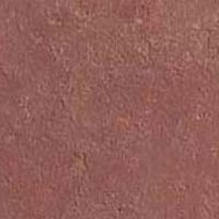 Terra-Red Slate Stone