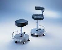 operation theater chair
