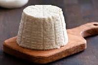 Ricotta Cheese