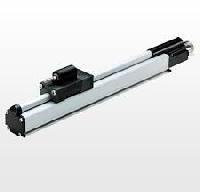 linear transducer