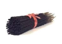 charcoal incense sticks