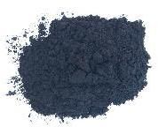 Wood Charcoal Powder