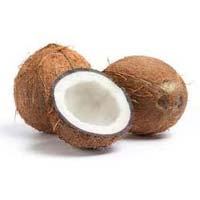 Coconut