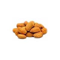 Almond Nuts