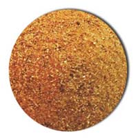 Ddgs ( Distillers Dried Grains with Solubles)