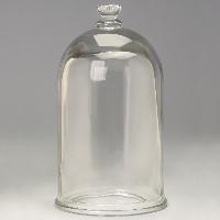 Bell Jars