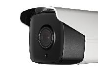 Hikvision 2MP Smart IP Outdoor Bullet Camera
