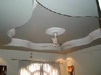 ceiling boards