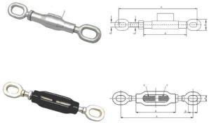 Stabilizer Assembly