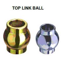 Top Link Ball