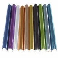 Pvc Foils