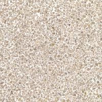 terrazzo tiles