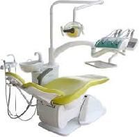 Dental Equipment