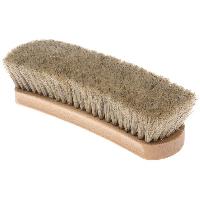 Shoe Brush