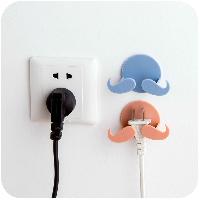 Electrical Plugs