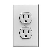 Electrical Socket