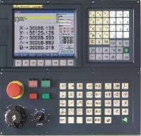 Cnc Controller