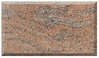 indian juprana granite stone