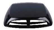 auto bonnet