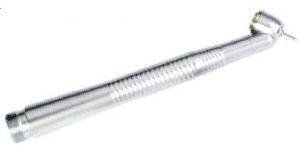 Airotor Handpieces