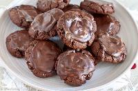 Chocolate Cookies