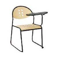 Student Chairs