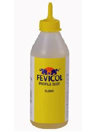 Fevicol Adhesive