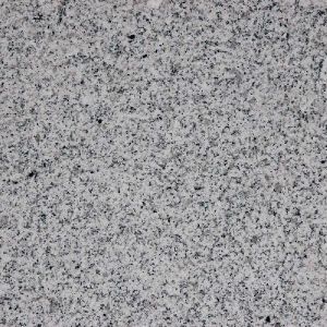 Granite Tiles