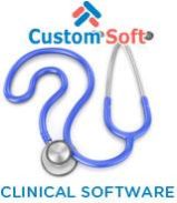 Web Based Hospital Management System