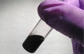 Graphene Ink